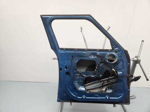 Foto 2ª: Puerta Delantera Izquierda Mini Countryman COOPER S 192CV 141KW [B48A20A] (2022)