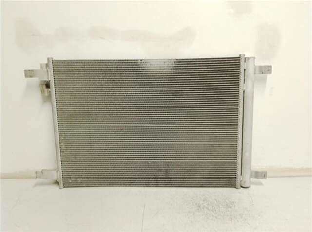 Radiador Calefaccion A.A. Seat Ibiza 1.0 STYLE GO 2 [1.0 LTR. - 59 KW]