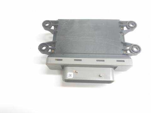Foto 2ª: Centralita Motor ECU Renault Kangoo L2