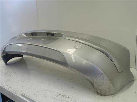 Foto 3ª: Paragolpes Trasero Opel Astra 1.7 CDTI BERLINA 100CV 74KW [Z 17 DTH] (2004)