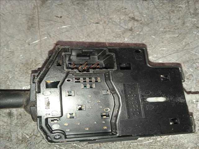 Foto 3ª: Mando Luces Ford Focus 1.6 TDCI [G8DA] (2005)