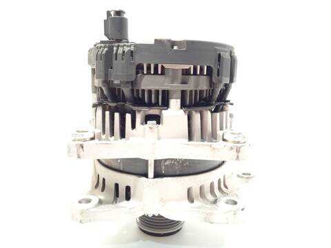 Foto 3ª: Alternador Kia Sportage 1.6 T-GDI MHEV 150CV 110KW (2022)