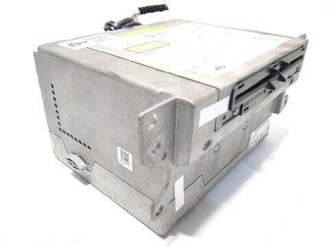 Sistema GPS Bmw Serie 4 418 430D COUPE 258CV 190KW