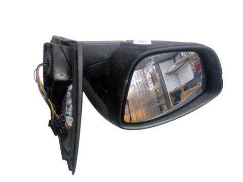 Retrovisor Izquierdo Peugeot 308 1.5 BLUEHDI 130 131CV