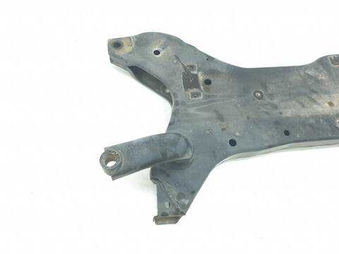 Foto 2ª: Puente Delantero Mitsubishi ASX 1.6 117CV [4A92] (2010)