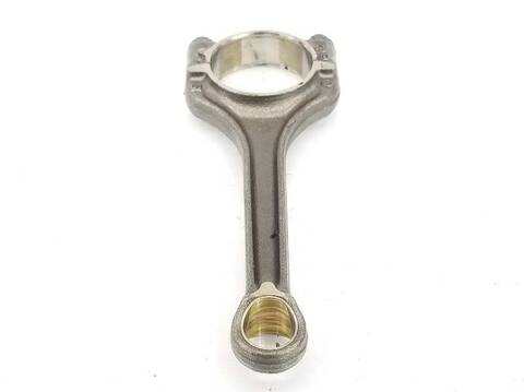 Foto 3ª: Biela Seat Leon ERENCE [CYVB] (2012)