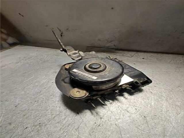 Abs Ford Focus 1.6 AMBIENTE (D) [1.6 LTR. - 66 KW TDCI CAT]