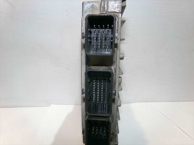 Foto 4ª: Centralita Motor ECU Citroen Xsara 2.0 HDI 2000-2004 [RHY] (2001)