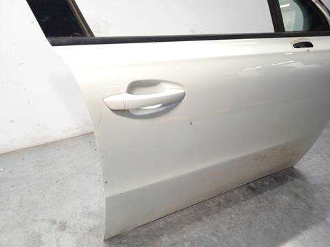 Foto 2ª: Puerta Delantera Derecha Peugeot 508 2.0 HDI 140CV 103KW [RHF] (2011)