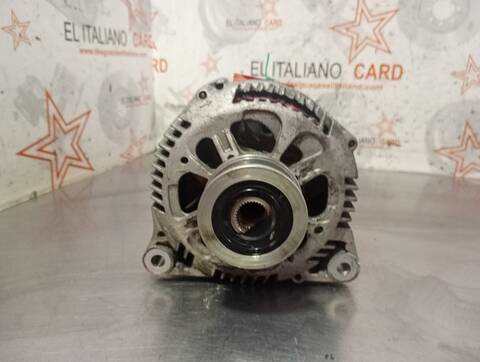 Alternador Citroen Xsara 2.0 HDI PICASSO 90CV 66KW