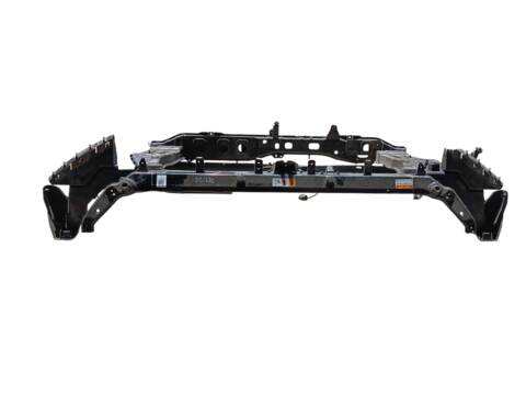 Paragolpes Delantero Hyundai Santa Fe 2.2 CRDI