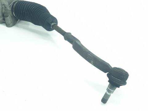 Foto 3ª: Cremallera de Direccion Citroen Jumper 30 L1H1 BLUEHDI 130 [AH03] (2006)