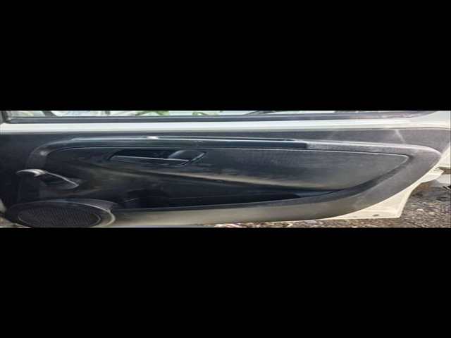 Tapizados Cartoneras Peugeot Bipper FHZ