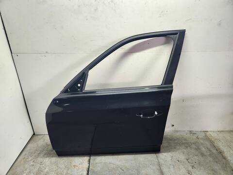 Puerta Delantera Izquierda Bmw X3 2.0D 150CV 110KW