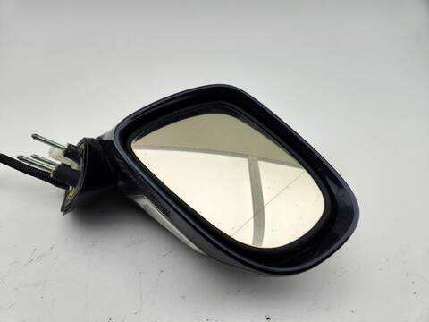 Retrovisor Derecho Toyota Lexus 250 V6 208CV 153KW