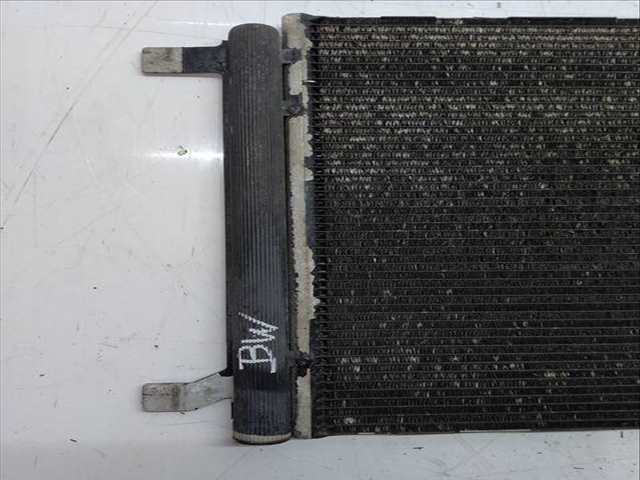 Intercooler Volkswagen Golf 150 CV 110KW