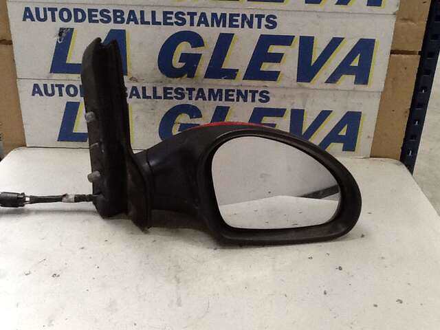 Retrovisor Derecho Seat Altea 1.9 TDI