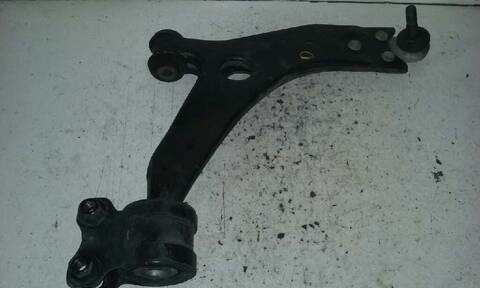 Brazo Suspension Delantero Derecho Ford C Max 1.8 TDCI TD CAT 115CV 85KW FOCUS CAP)