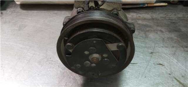 Foto 3ª: Compresor Aire Acondicionado Alfa Romeo 147 1.6 T.SPARK DISTINCTIVE [1.6 LTR. - 88 KW 16V CAT] [AR 32104]