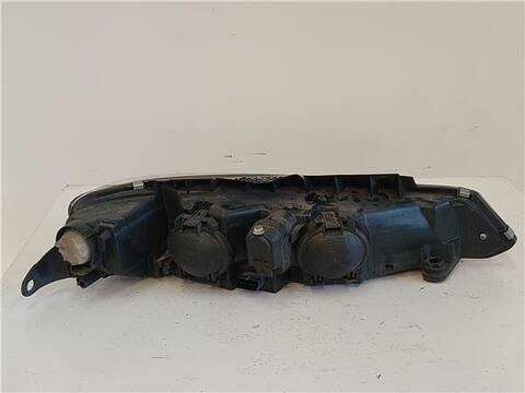 Foto 2ª: Faro Izquierdo Peugeot 406 2.0 HDI 90 BERLINA 90CV 66KW [RHY (DW10TD)] (2000)