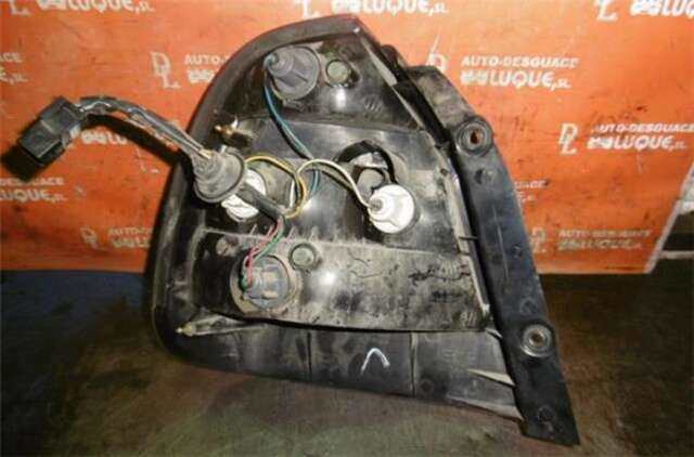 Piloto Trasero Derecho Daewoo Nubira 1.6