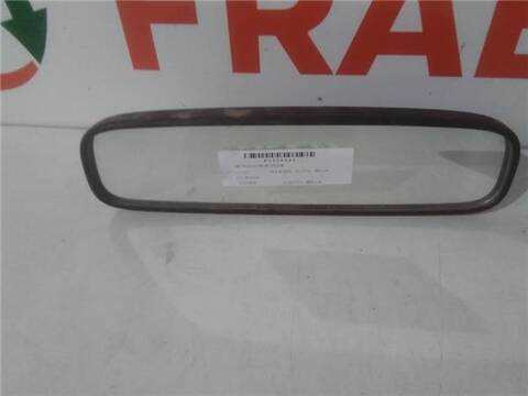Retrovisor Interior Toyota Rav4 2.0