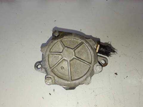 Depresor Freno Bomba Vacio Bmw Serie 3 318 D BERLINA