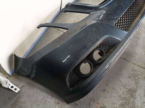 Foto 2ª: Paragolpes Delantero Mercedes Clase E 180 220 CDI BLUEEFFICIENCY 212.202) 170CV 125KW FAMILIAR [651924] (2017)