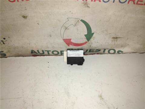 Caja Reles Fusibles Toyota Auris 1.8 HYBRID ACTIVE [1.8 LTR. 73KW 16V CAT HIBRIDO)]