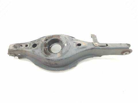 Foto 3ª: Brazo Suspension Trasero Izquierdo Mazda CX5 2.0 G 165CV [PE] (2011)