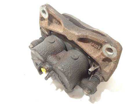 Foto 3ª: Pinza Freno Delantera Izquierdo Toyota GT86 2.0 G 200CV 147KW SPORT [FA20] (2016)