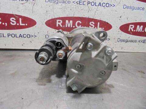 Foto 4ª: Motor de Arranque Honda Accord 2.4 EXECUTIVE BERLINA 190CV 140KW [K24A3] (2004)