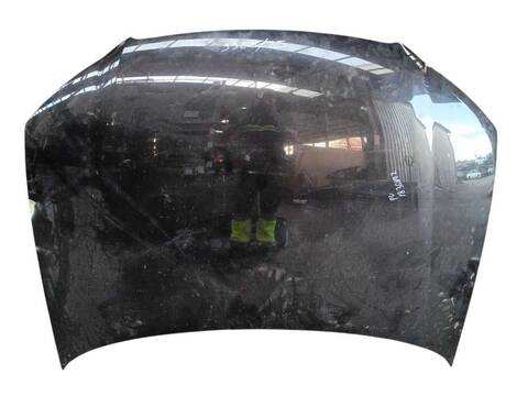 Capot Audi A3 2.0 TDI 16V