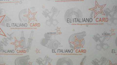 Foto 2ª: Amortiguador Delantero Derecho Toyota Auris LUNA 90CV 66KW [1NDTV] (2008)