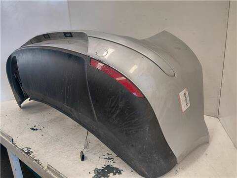 Foto 3ª: Paragolpes Trasero Seat Altea 1.9 TDI 105CV 77KW [BXE] (2009)