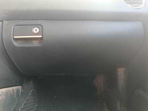 Guantera Mercedes Clase ML 230 OM642940 AUT.