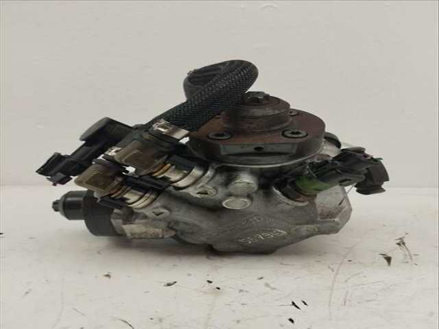 Foto 2ª: Bomba Inyeccion Volvo XC 60 MOMENTUM DRIVE 163CV 120KW [D5204T2] (2011)