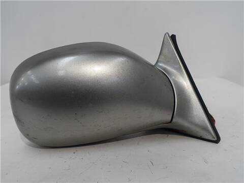 Foto 2ª: Retrovisor Derecho Toyota Rav4 2.0 16V 129CV 95KW [3S-FE] (2000)