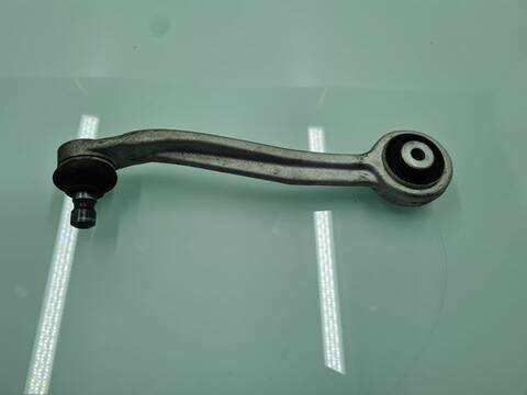 Foto 3ª: Bieleta Suspension Izquierda Audi A5 2.0 TDI 105KW) 143CV [CJC] (2012)