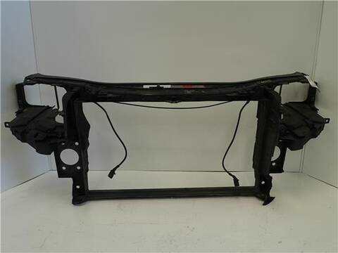 Paragolpes Delantero Audi A8 3.7 QUATTRO 280CV 206KW