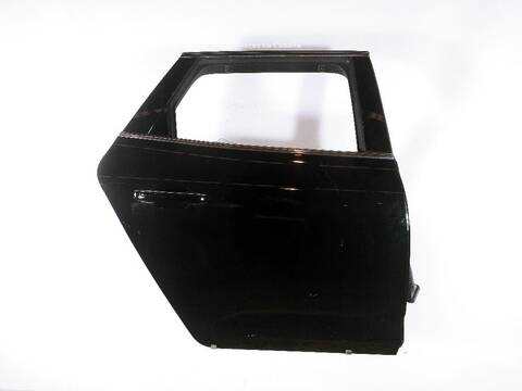 Puerta Trasera Derecha Renault Talisman 1.6 DCI 130 GRANDTOUR