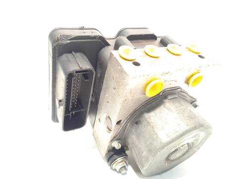 Abs Citroen C1 1.0 VTI 68 69CV 51KW