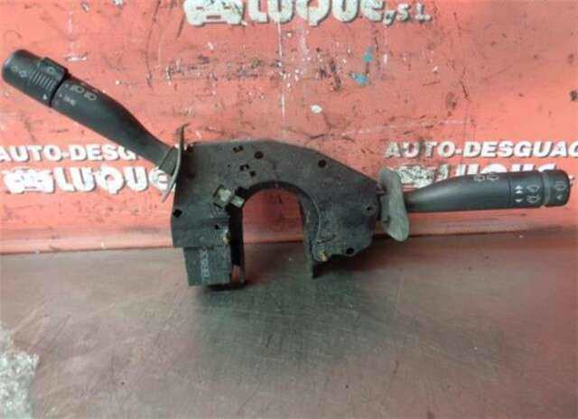 Mando Multifuncion Ford Ka 1.3 I