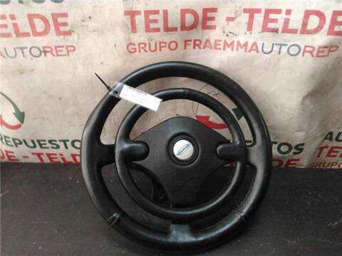 Volante Toyota Rav4 2.0