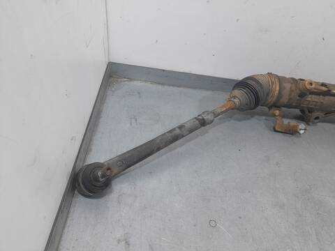 Foto 2ª: Cremallera de Direccion Land Rover Range V8 TD VOGUE 272CV 200KW [368DT] (2007)