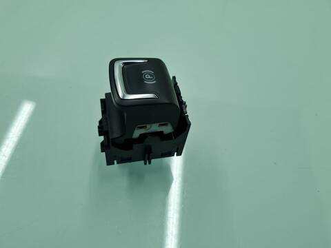 Foto 2ª: Freno de Mano Opel Grandland DESIGN LINE 131CV 96KW (2022)