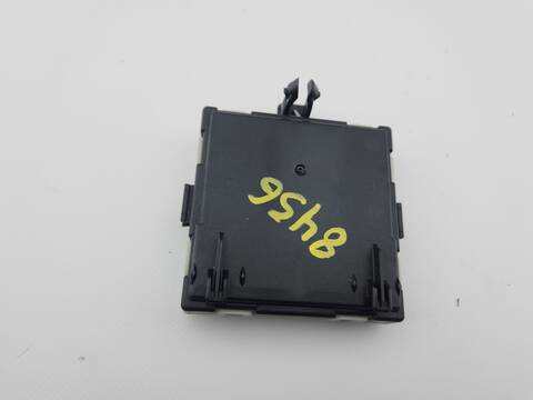 Foto 2ª: Centralita Motor ECU Mercedes Clase A 140 A 200 MILD-HYBRID 177.087) 163CV 120KW [282.814] (2024)