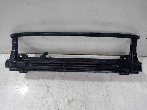 Refuerzo Paragolpes Delantero Volkswagen Polo A-POLO 75CV