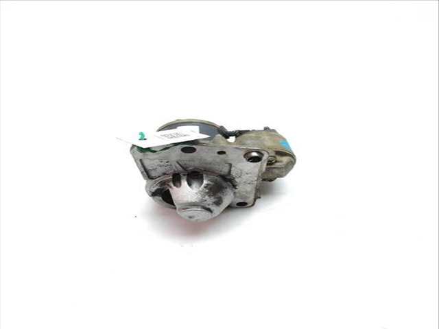 Foto 2ª: Motor de Arranque Peugeot 308 1.4 16V 95CV (2007)