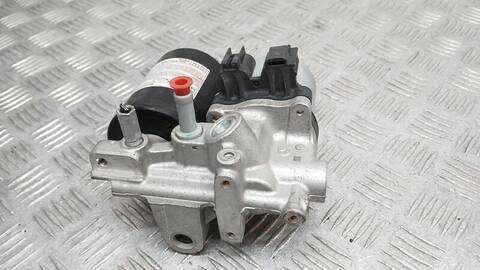 Foto 2ª: Bomba Freno Toyota Rav4 ADVANCE HYBRID 197CV 145KW [2ARFE] (2017)